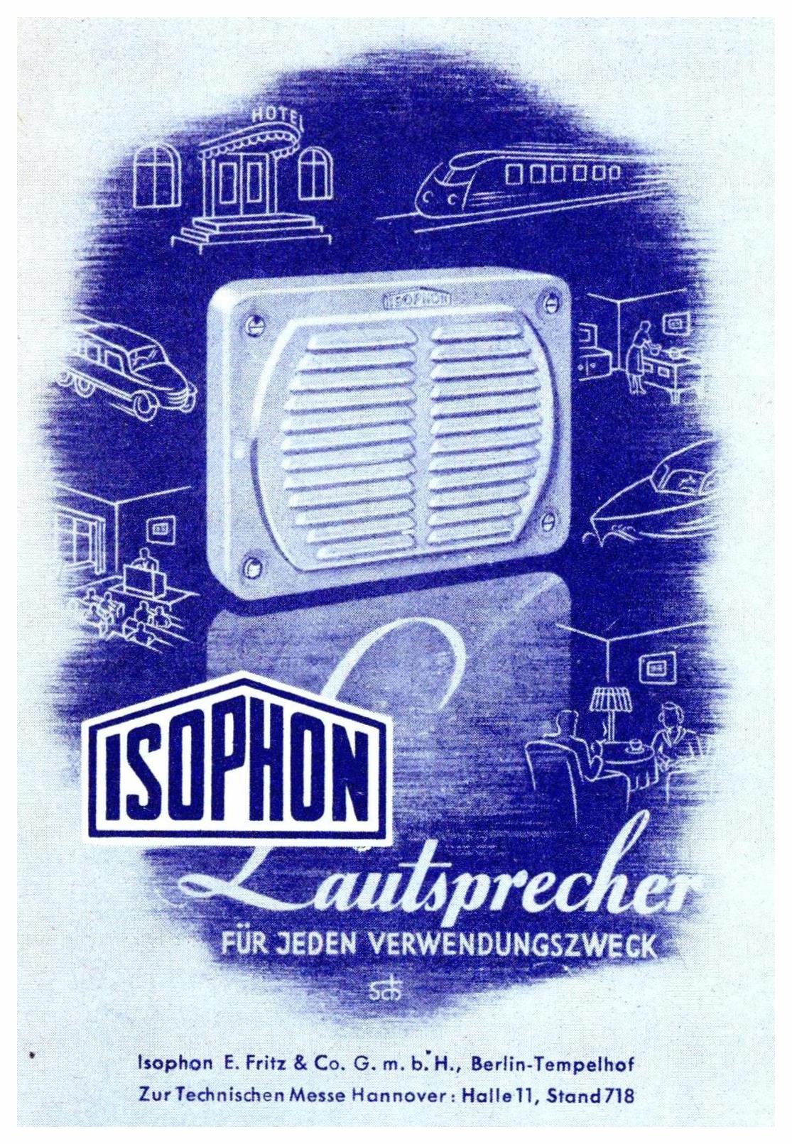 Isophon 1952 01.jpg